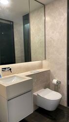 Amber Park (D15), Condominium #547861661